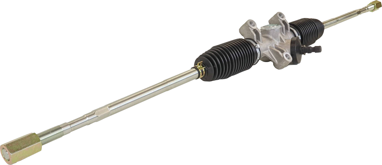 MOOSE OFFROAD STEERING RACK KAW MOOSE