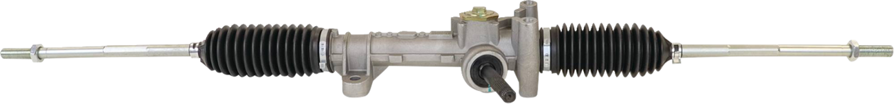 MOOSE OFFROAD SUSPENSION RR KNUCKLE KT - Image 2