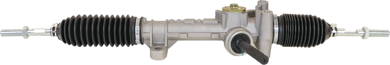 MOOSE OFFROAD STEERING RACKS HON MOOSE