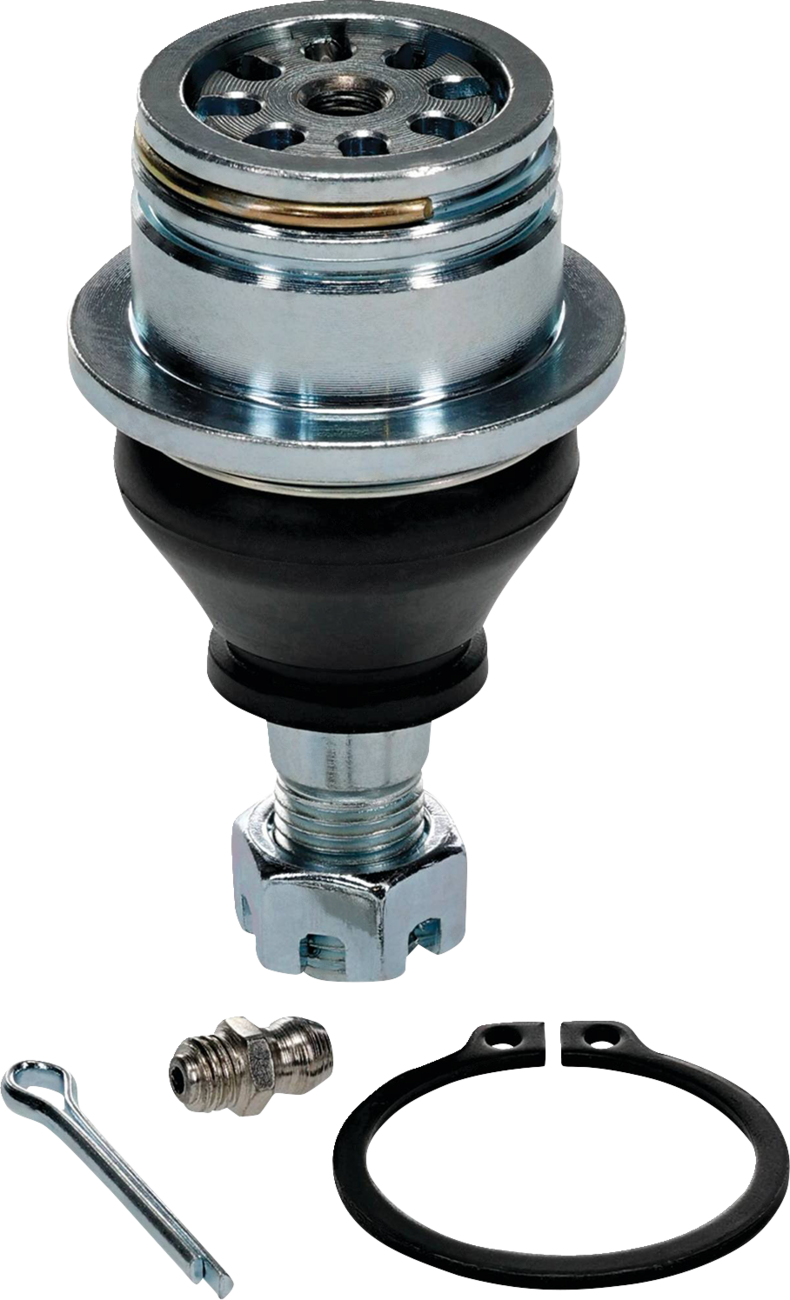 MOOSE OFFROAD STEERING RACK POLARIS MSE - Image 2