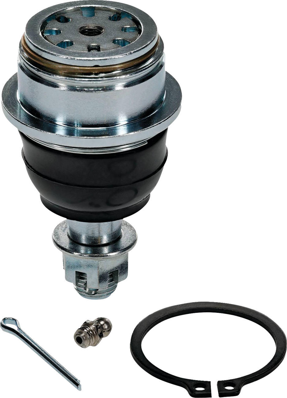 MOOSE OFFROAD BALL JOINTS HI PERF UPPR/LWR YAM MSE