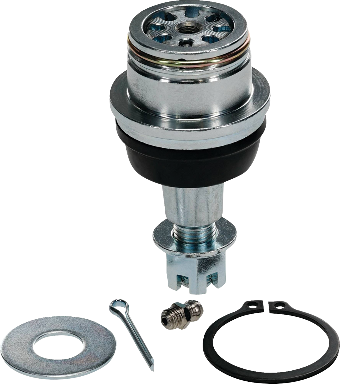 MOOSE OFFROAD BALL JOINT HI PERF UPPER HONDA MSE