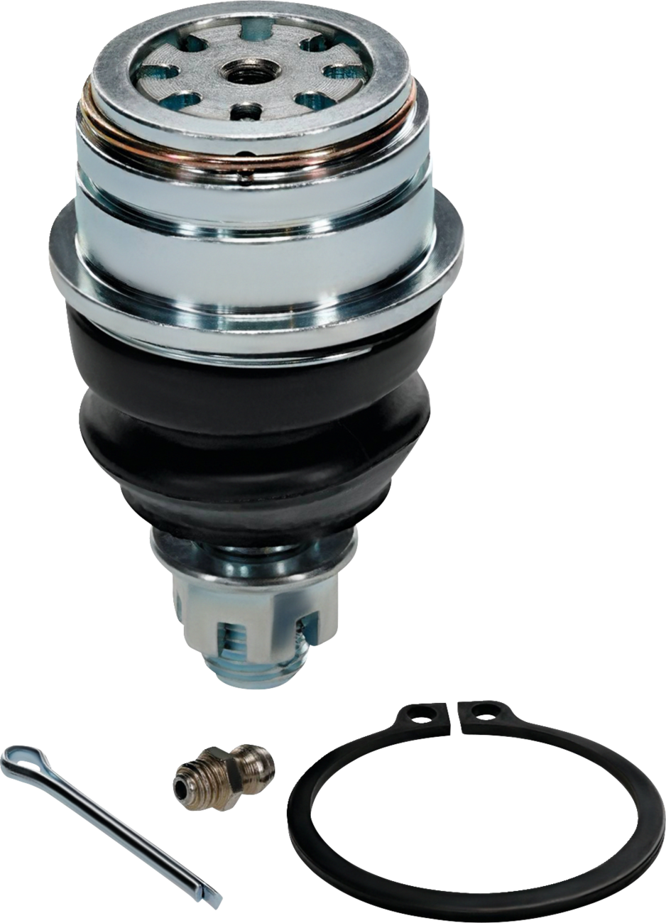 MOOSE OFFROAD BALL JOINTS HI PERF UPPR/LWR KAW MSE