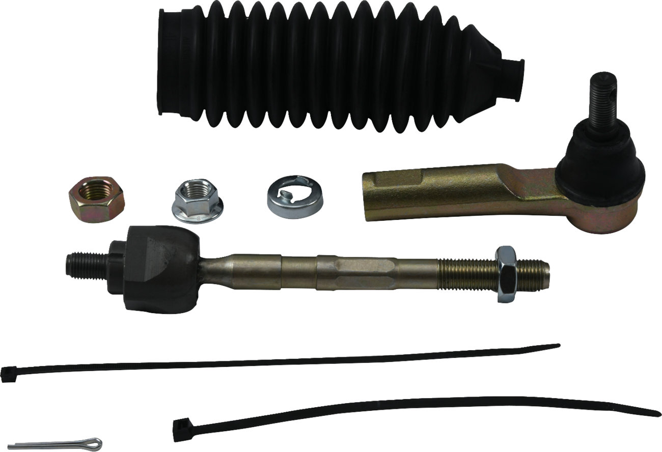 MOOSE OFFROAD STEERING RACK CANAM MSE - Image 2