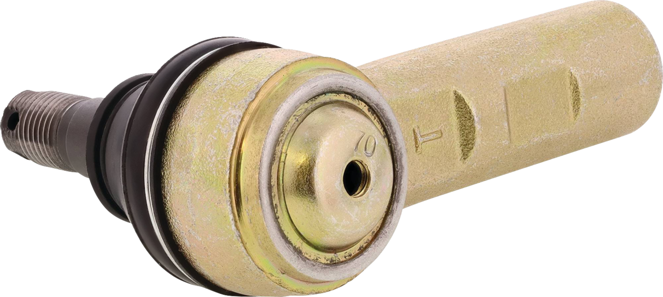 MOOSE OFFROAD TIE ROD KIT OUTER KAW MSE