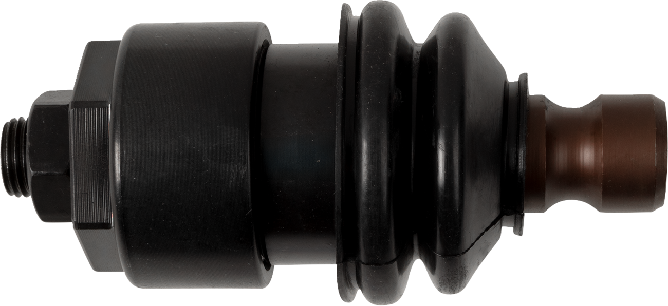 EPI BUSHING A-ARM KIT - Image 2