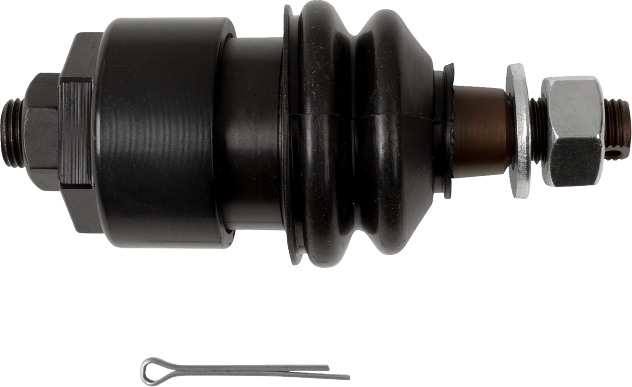 DEMON BALL JOINT XTREME HEAVY DUTY