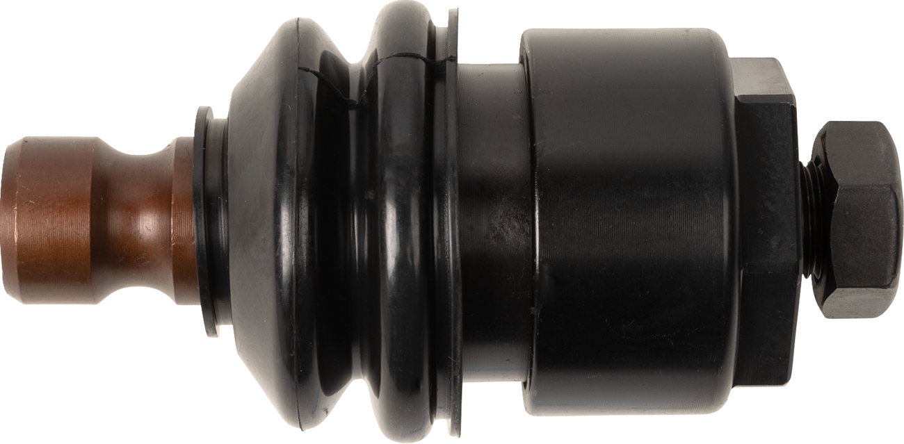 DEMON BALL JOINT XTREME HEAVY DUTY