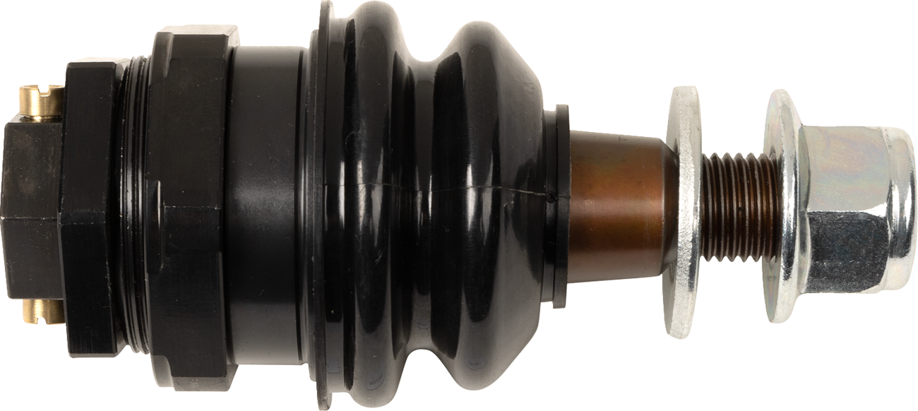 DEMON BALL JOINT XTREME HEAVY DUTY