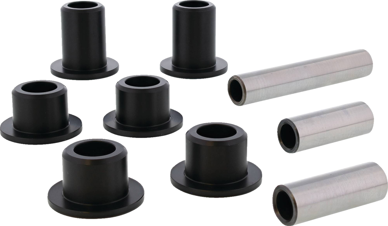 T.M. DESIGNWORKS BUSHING FR A-ARM HONDA - Image 2