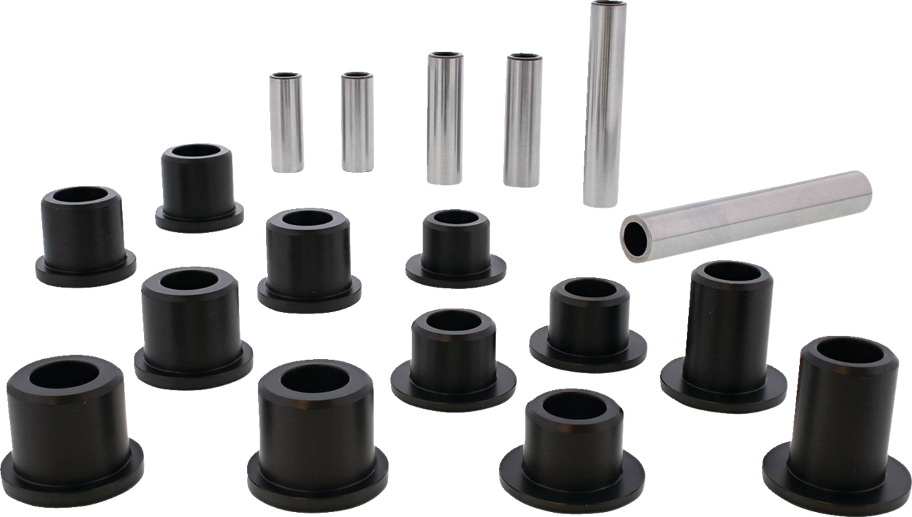 MOOSE OFFROAD SUSPENSION KIT REAR CANAM MSE