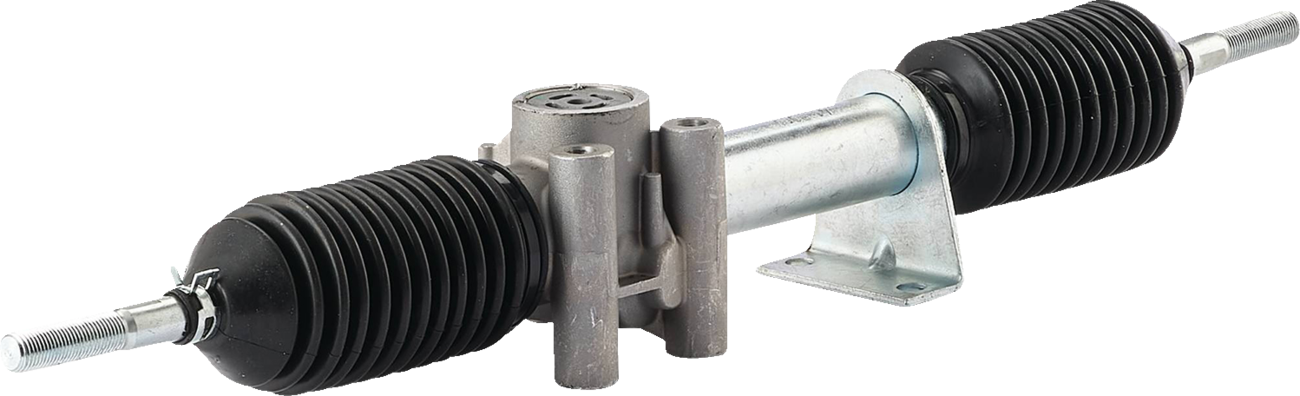 MOOSE OFFROAD TIE ROD END KIT RH CAN AM MSE - Image 2