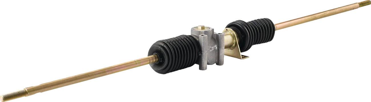 MOOSE OFFROAD STEERING RACKS ARCTICCAT MOOSE