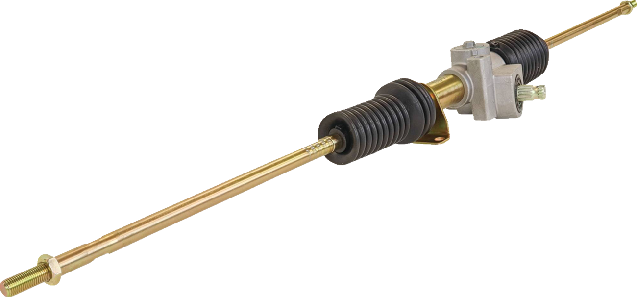 MOOSE OFFROAD TIE ROD END KIT RH CAN AM MSE - Image 2