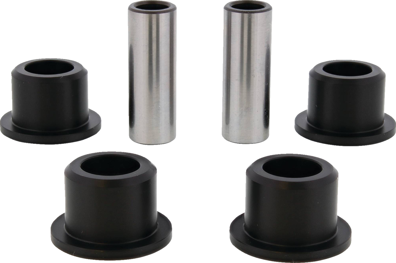 MOOSE OFFROAD A-ARM BEARING & SEAL KIT MSE