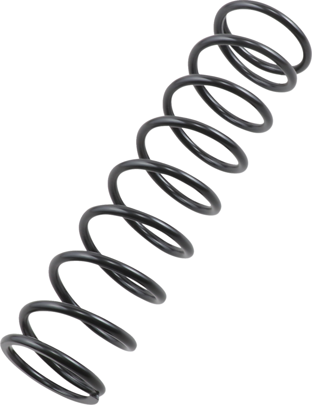 KYB Shock Bumper Rubber - Rear - 16 mm - Honda/Kawasaki/Yamaha - Image 2