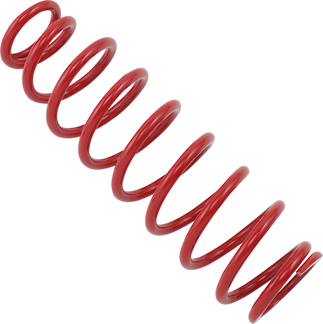 EPI SPRING SUSP FRT HD POL