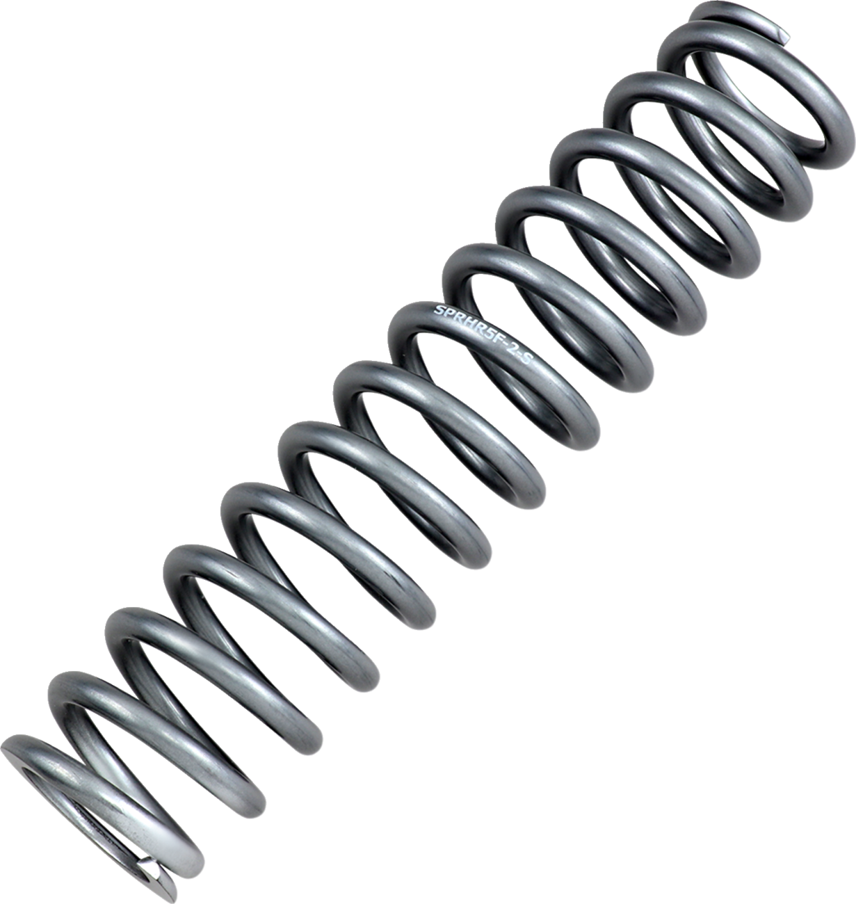 HIGH LIFTER SPRING KIT HON RR