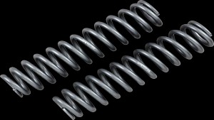 DG PERFORMANCE FAT GRAB BAR BANSHEE