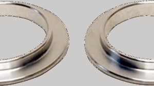 HIGH LIFTER Spring Adapter Kit