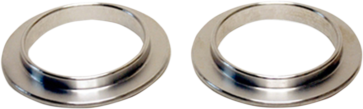 HIGH LIFTER SPRING ADAPTER - POL