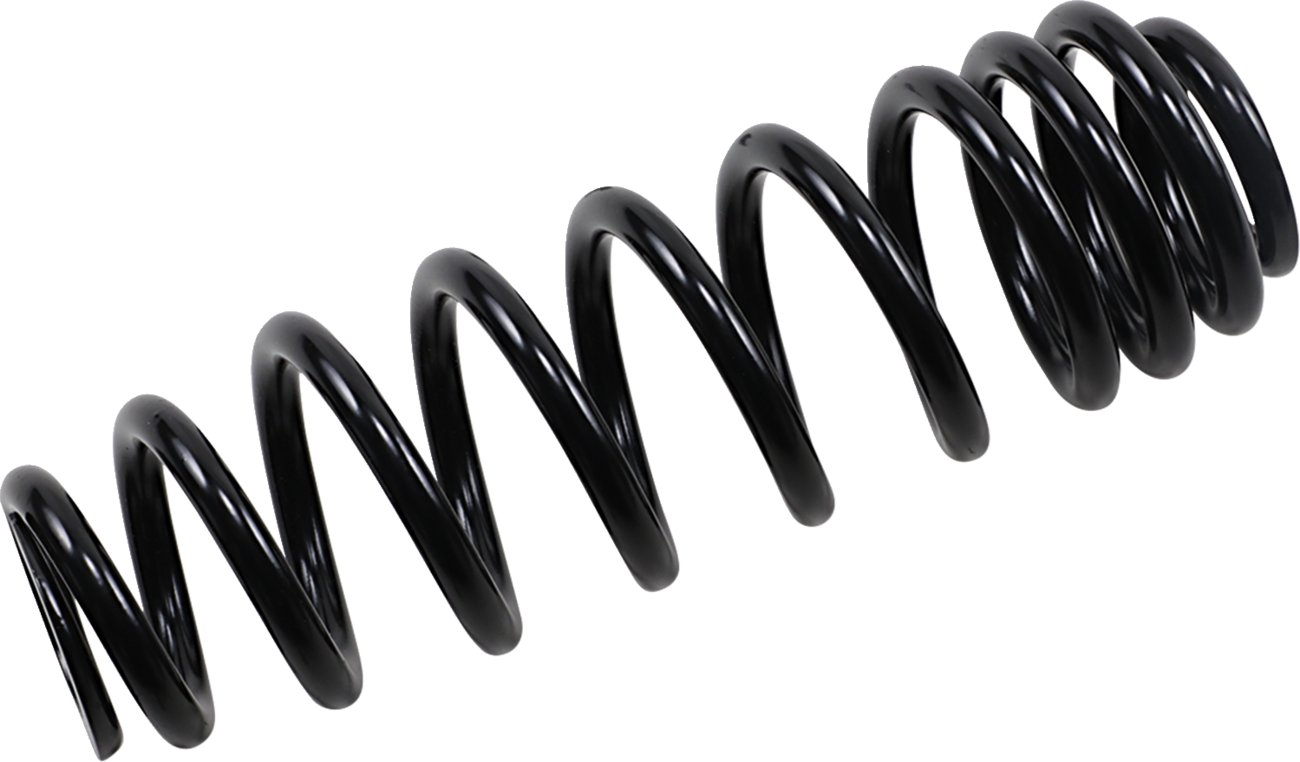 EPI SPRING SUSP HD POL FR BK - Image 2