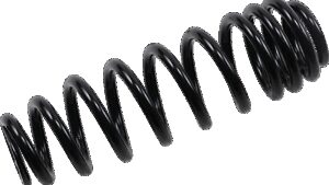 EPI Front Spring - Heavy Duty - Black