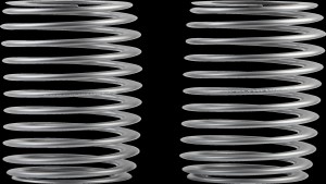 DG PERFORMANCE FAT GRAB BAR BLASTER