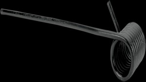 Shopping Cart, Shopping Cart