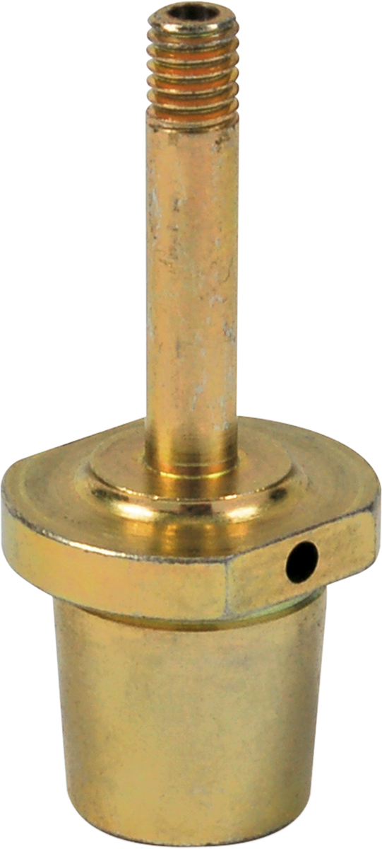 RACE TECH FORK REBOUND HOLDER