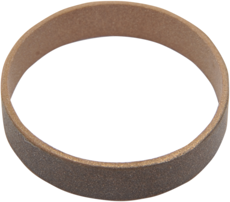 MOOSE OFFROAD REAR INDEPENDENT SUSP KNUCKLE KIT - Image 2