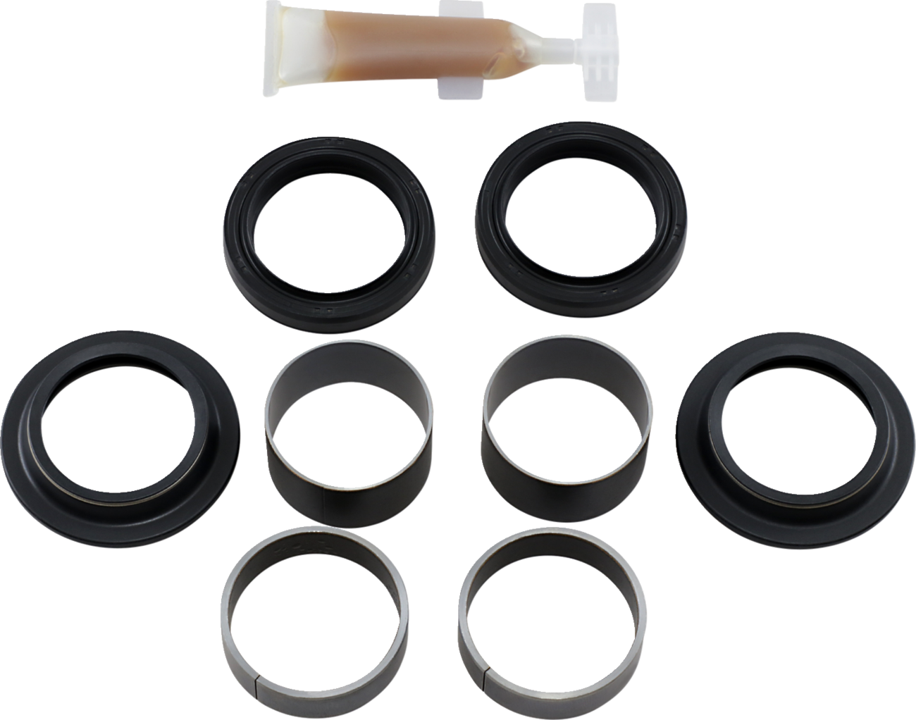 MOOSE OFFROAD REAR INDEPENDENT SUSPENSION KIT - Image 2