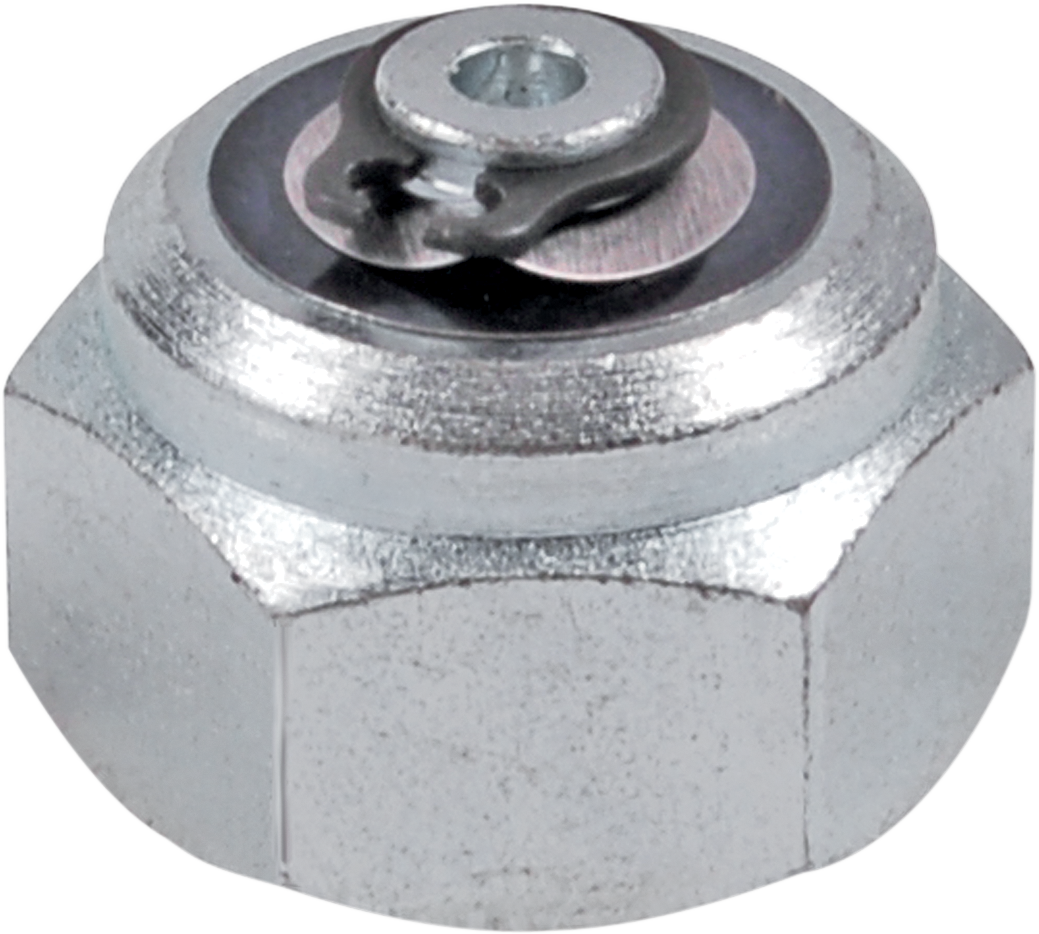 MOOSE OFFROAD STEERING RACK KAW MOOSE - Image 2