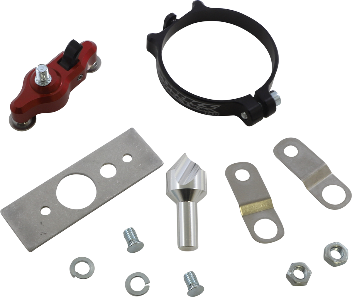 DEMON BALL JOINT XTREME HEAVY DUTY - Image 2