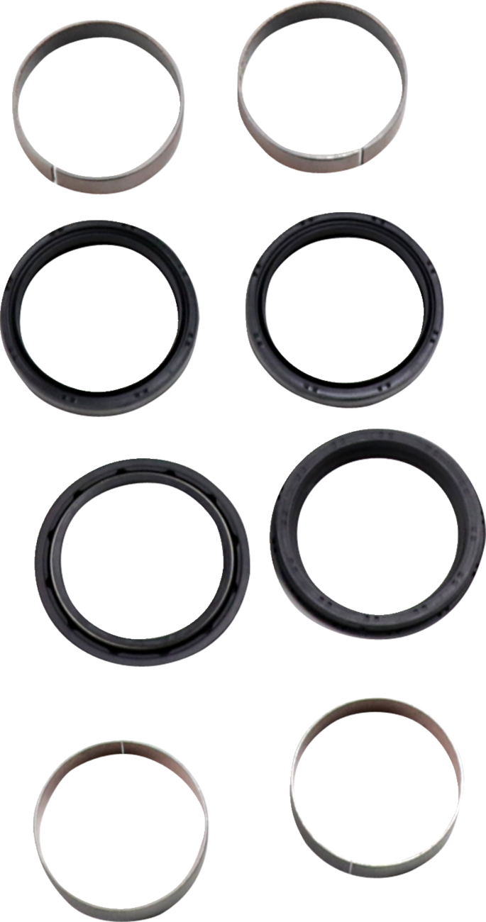 MOOSE OFFROAD FORK BUSHING KIT - Image 2