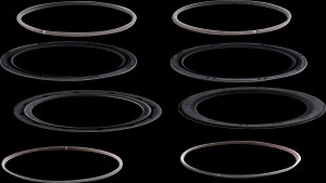 Shopping Cart, Shopping Cart