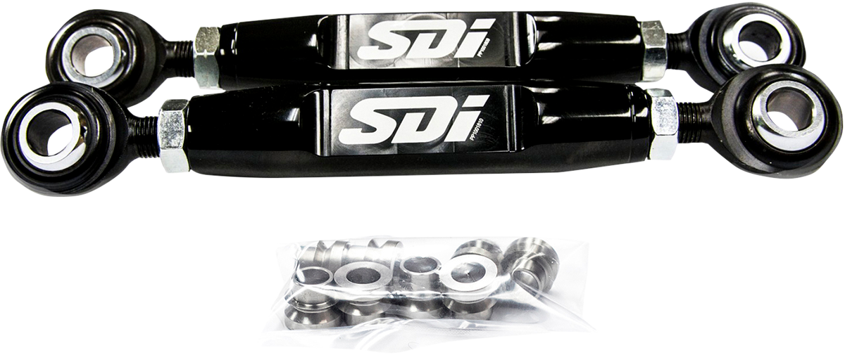 SDI ENDLINK SWAYBAR X3