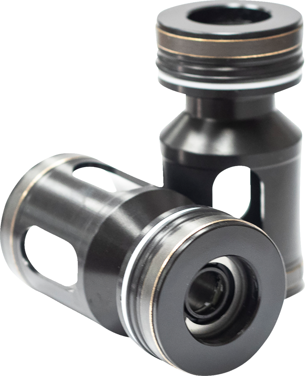 SDI PISTON FREE ASM SHOWA TAC