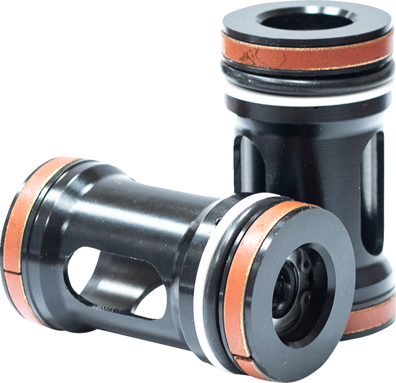 SDI PISTON FREE ASM SET - Image 2