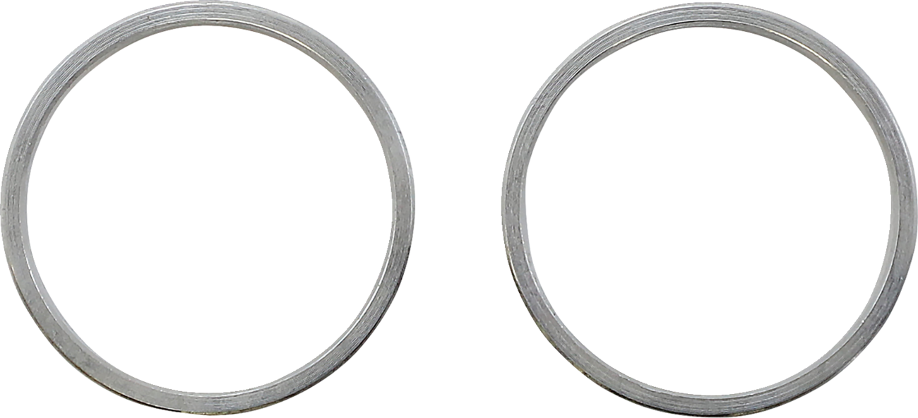 SDI FORK PRELOAD SPACER 5MM