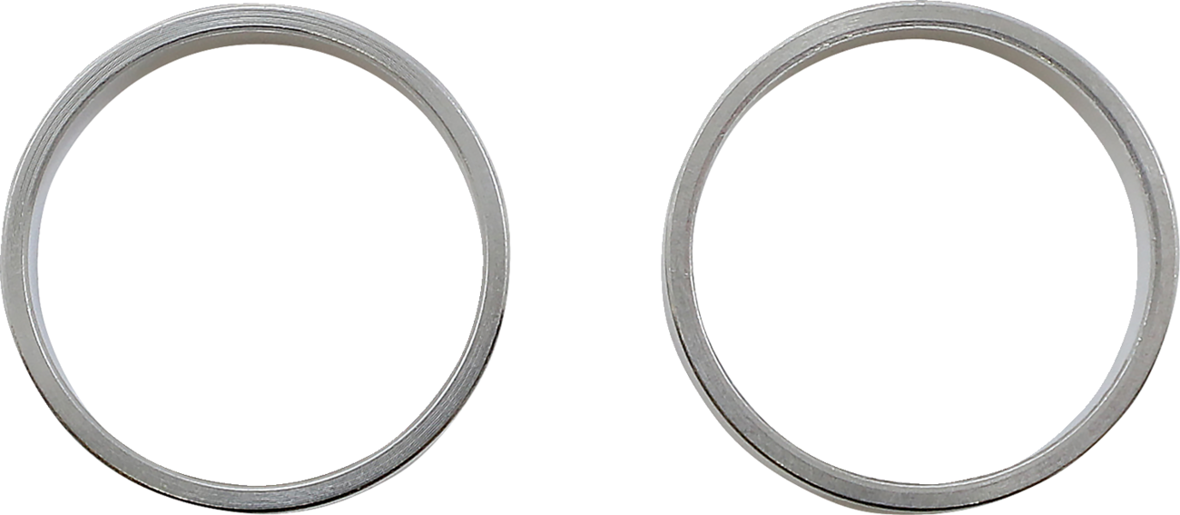 SDI FORK PRELOAD SPACER 10MM