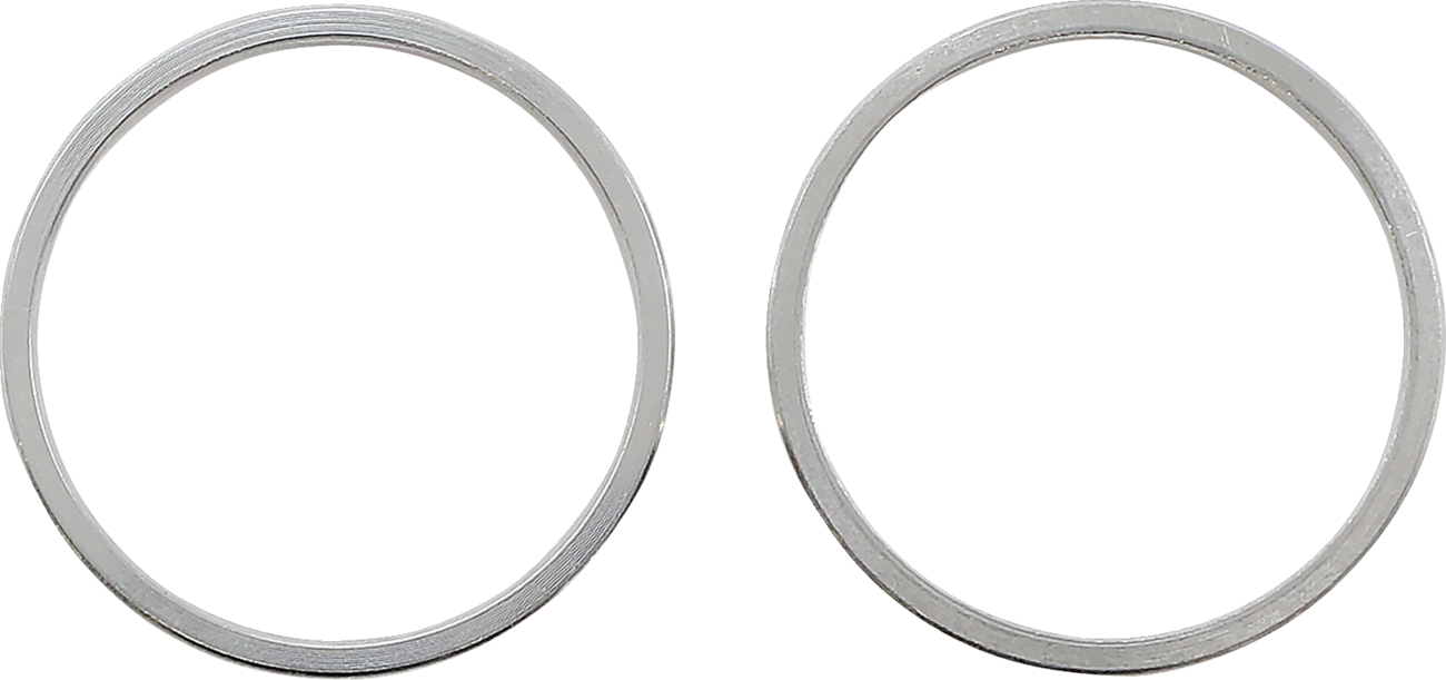 SDI FORK PRELOAD SPACER 2.5MM