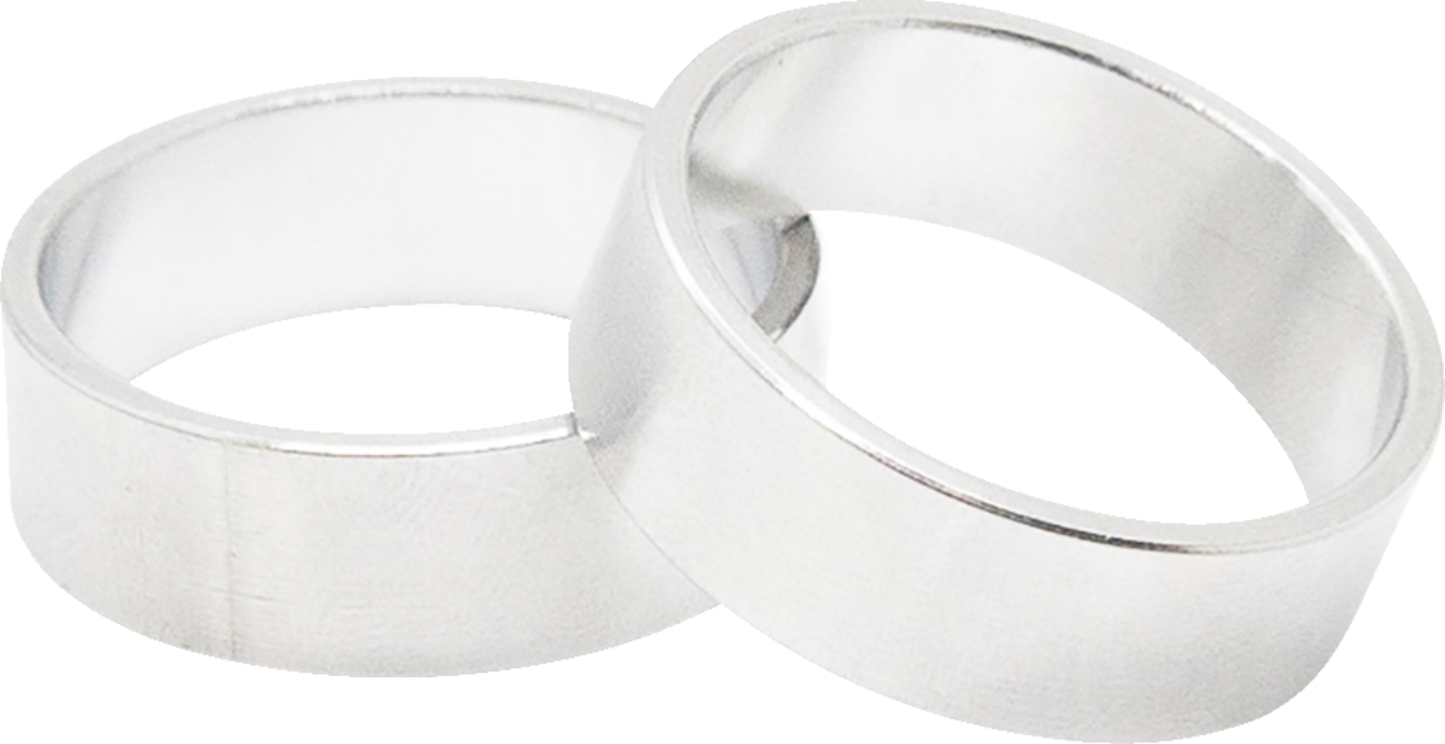 SDI FORK PRELOAD SPACER 10MM - Image 2