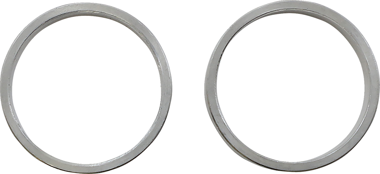 SDI FORK PRELOAD SPACER 10MM