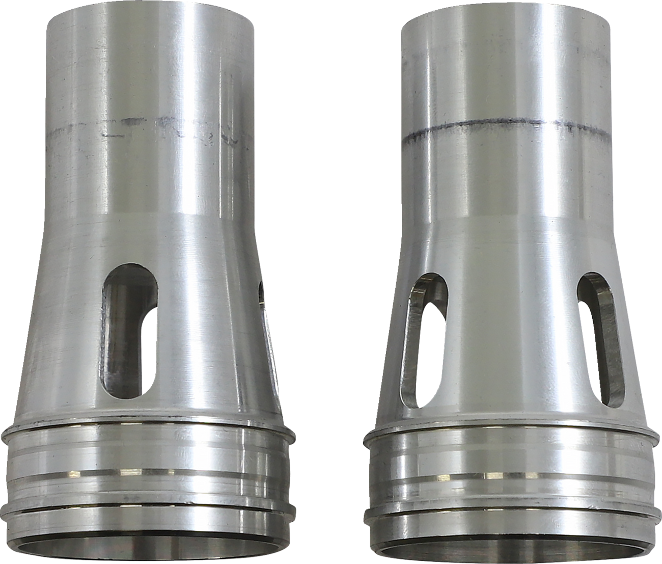 WORKS CONNECTION PRO LAUNCH KTM 12-600 - Image 2