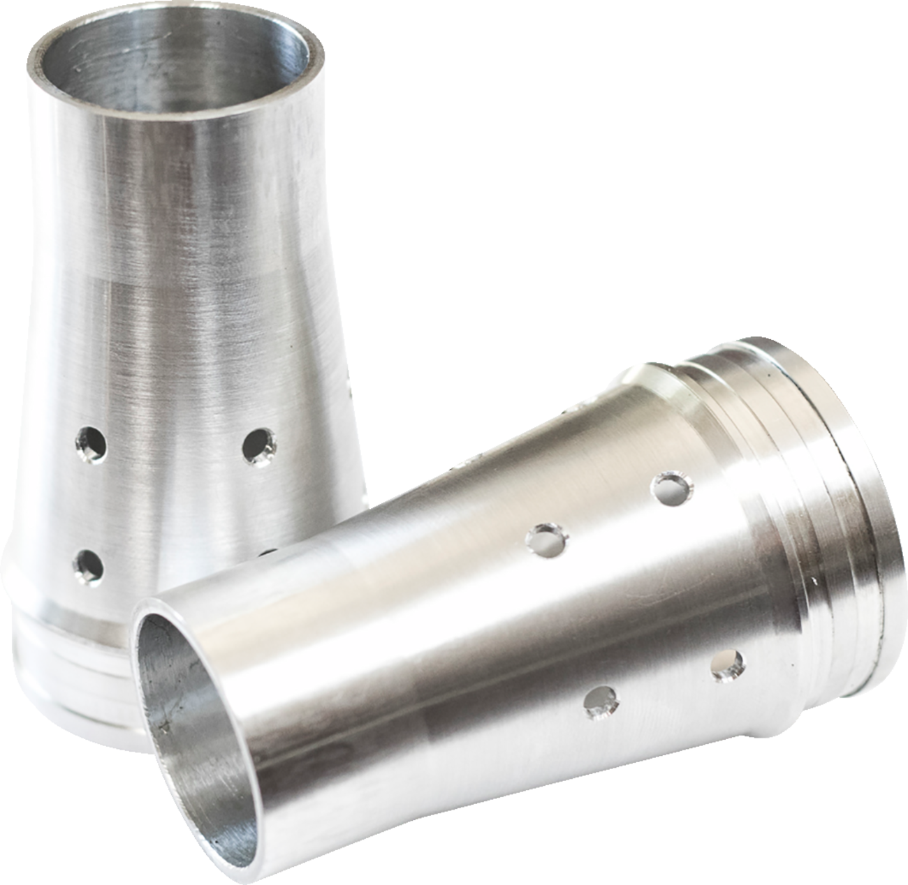 SDI SPRING PERCH SET