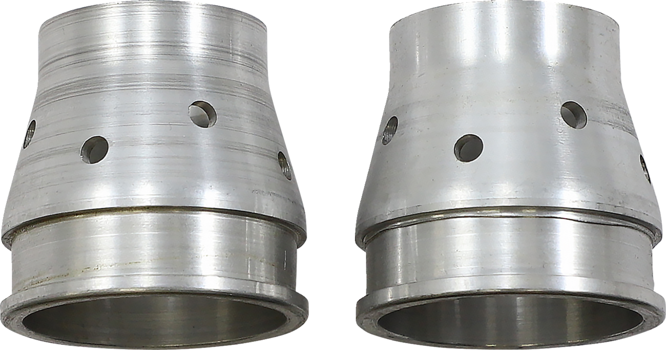 WORKS CONNECTION PRO LAUNCH SUZ 12-500 - Image 2