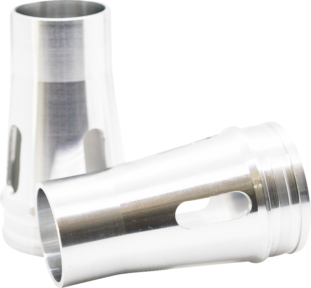 SDI SPRING PERCH SET - Image 2