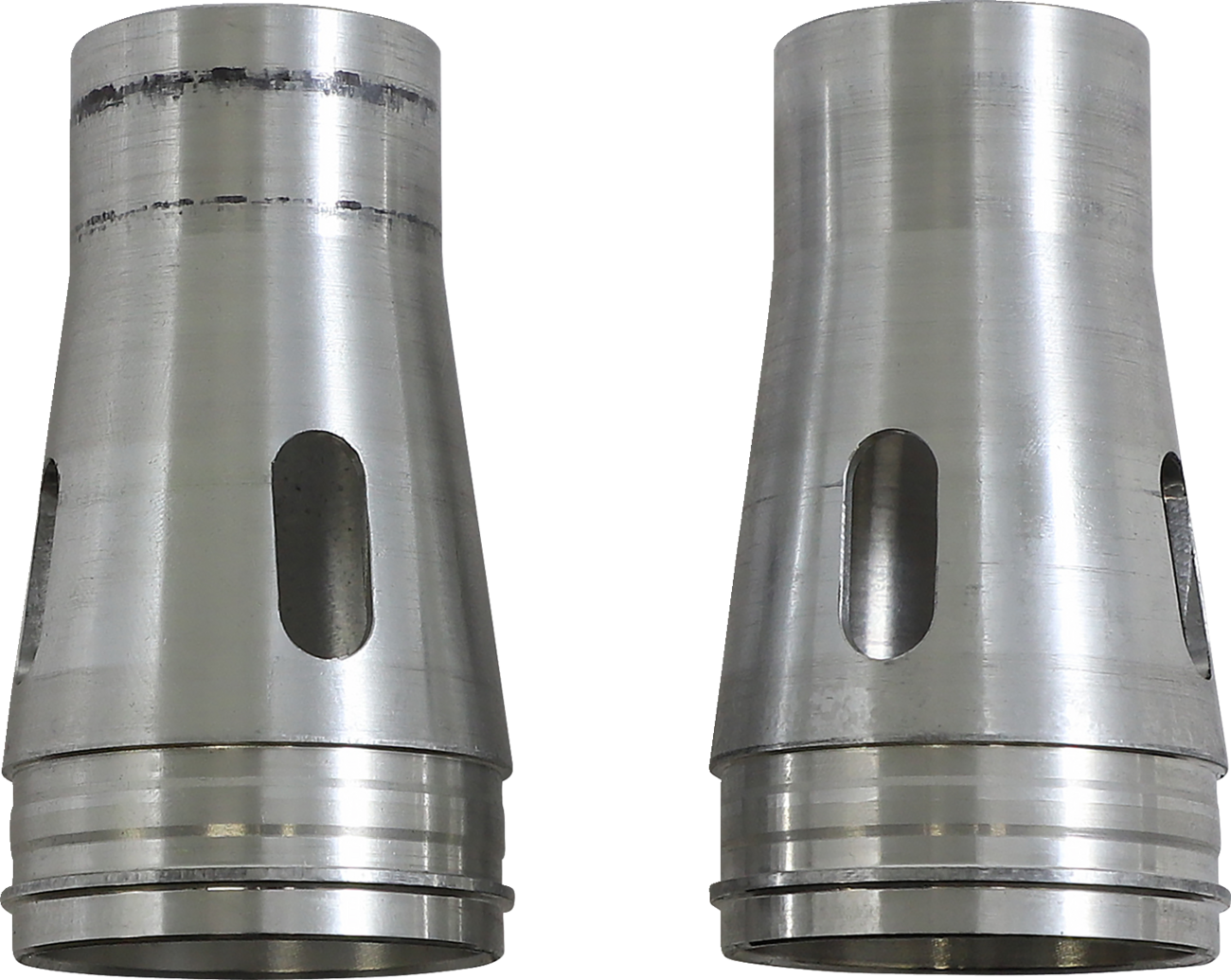 SDI SPRING PERCH SET