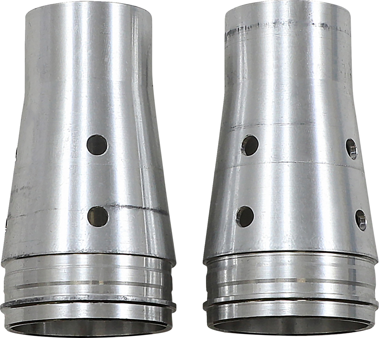 SDI SPRING PERCH SET